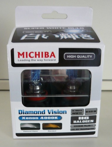 Stück michiba glühlampe - stück,