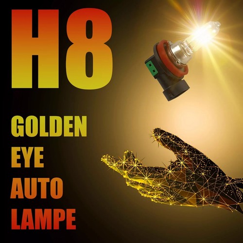 Hng golden eye auto - 2x,