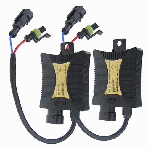 55w auto hid - hid, kit