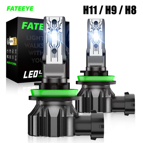 H11 auto 50w - h9,