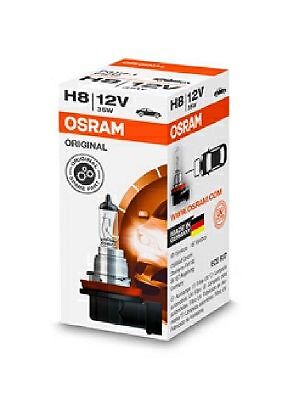 Osram 64212 12v - osram,