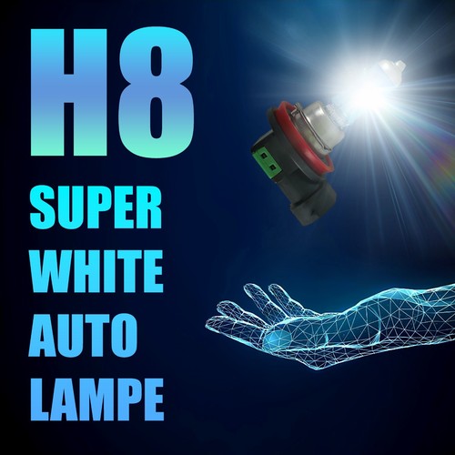 12v 35w pgj19 1 - 35w, xenon