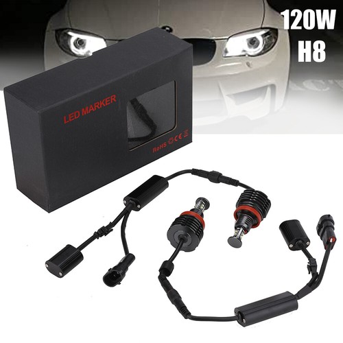 Angel eyes led - angel, standlicht