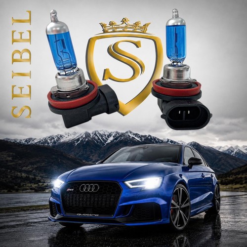 35w xenon style weiß - style/,