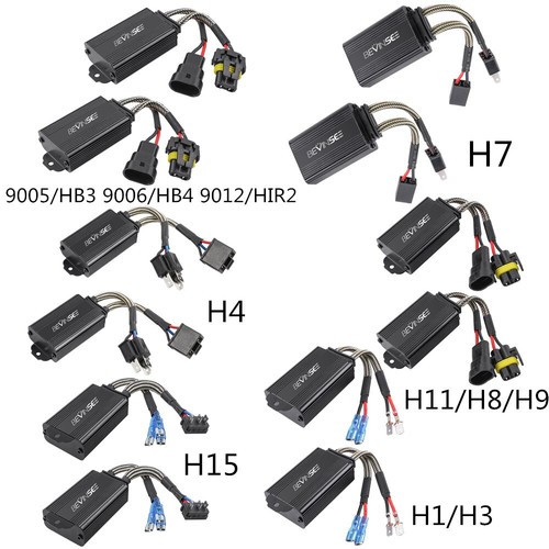 Bevinsee z26 h8 h11 - h1, h7