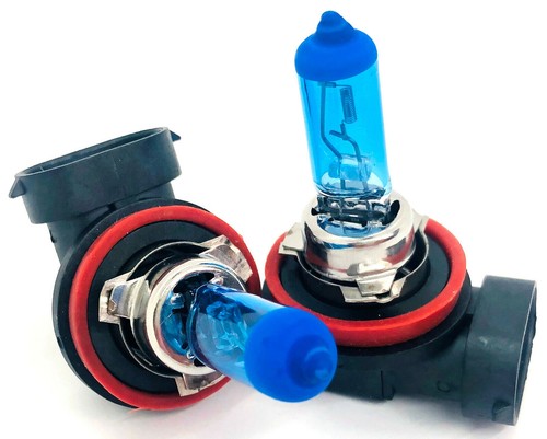 8500k 12v 35w xenon - 8500k,