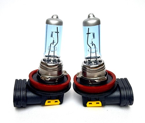 35w 12v xenon optik - 12v,