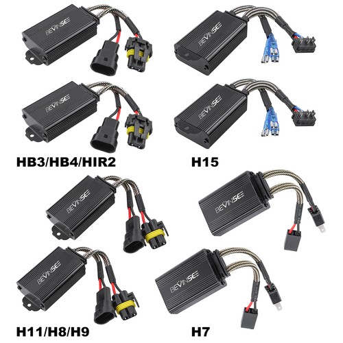 Bevinsee z26 h7 - h3, h8