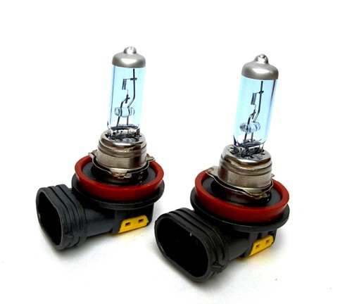 35w xenon optik halogen - h8,