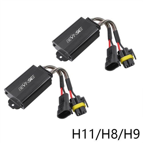 H11 led glühlampen - led,