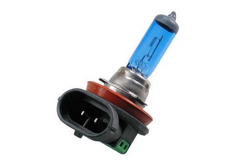 Scheinwerferlampe rms xenon - scheinwerferlampe,