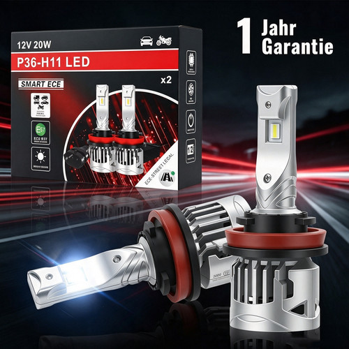 H11 h1 scheinwerfer - h11/h7/h4/h1,