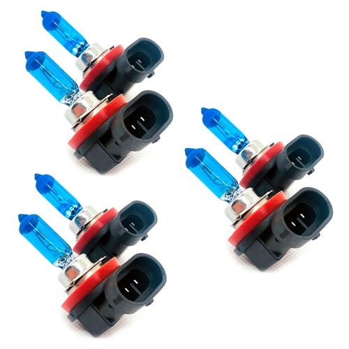 Lampen 35w 12v - x,