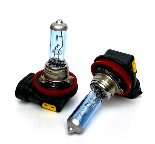 35w blue set - 35w,
