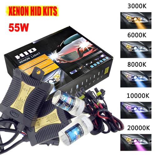 8 h 9 11 - h+7, 9005