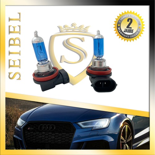 2er set 35w xenon - 35w,