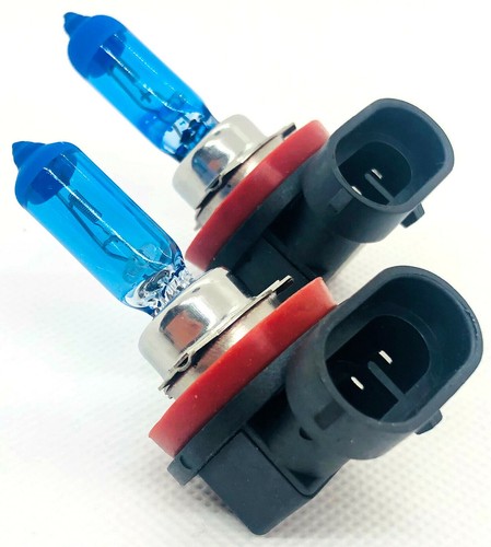 8500k 12v 35w - h8,
