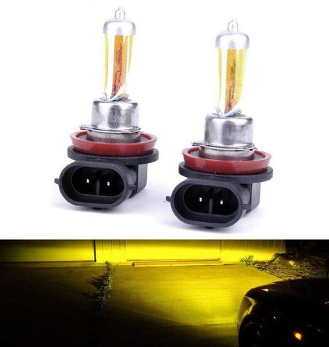 35w 12v aqua - 2x, golden