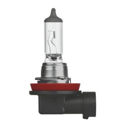 Glühlampe halogen neolux - halogen,