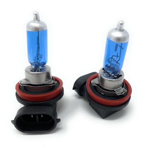 Xenon look 12v 35w - h8,